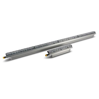 Martin Exterior Linear 1200 graze, 60° 